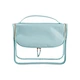 Transparent Cosmetic Bag
